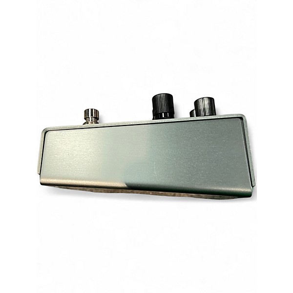 Used Strymon Timeline Delay Effect Pedal