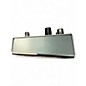 Used Strymon Timeline Delay Effect Pedal