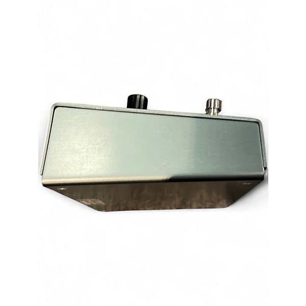 Used Strymon Timeline Delay Effect Pedal