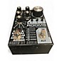 Used Death By Audio ROOMS Effect Pedal