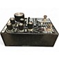Used Death By Audio ROOMS Effect Pedal