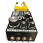 Used Death By Audio ROOMS Effect Pedal
