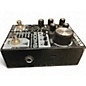 Used Death By Audio ROOMS Effect Pedal