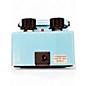 Used BOSS CE2 Chorus Effect Pedal