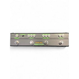 Used Sonicake SONICBAR Effect Processor