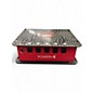 Used Gator POWER-5 Power Supply