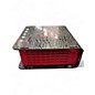 Used Gator POWER-5 Power Supply