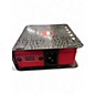 Used Gator POWER-5 Power Supply