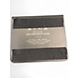Used Gator POWER-5 Power Supply