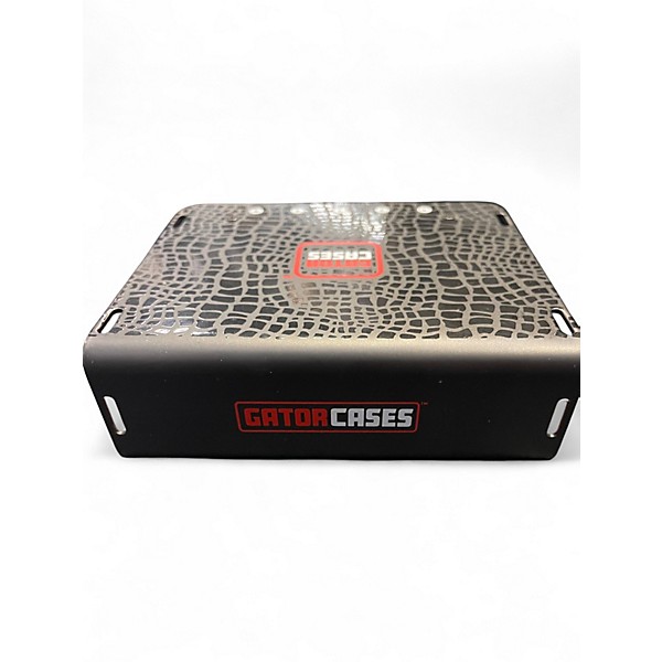 Used Gator POWER-5 Power Supply