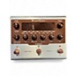 Used IK Multimedia X SPACE Effect Pedal thumbnail