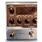 Used IK Multimedia X SPACE Effect Pedal