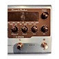 Used IK Multimedia X SPACE Effect Pedal