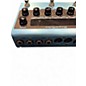 Used IK Multimedia X SPACE Effect Pedal