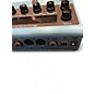 Used IK Multimedia X SPACE Effect Pedal