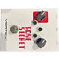Used Vertex TONE SECRET Effect Pedal