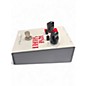 Used Vertex TONE SECRET Effect Pedal