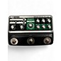 Used BOSS RE-202 Effect Pedal thumbnail