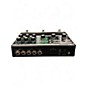 Used BOSS RE-202 Effect Pedal