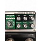 Used BOSS RE-202 Effect Pedal