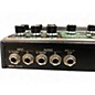 Used BOSS RE-202 Effect Pedal