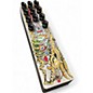 Used Abominable Electronics X God City Instruments Chaotic Evil Ned Effect Pedal thumbnail