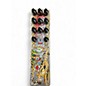 Used Abominable Electronics X God City Instruments Chaotic Evil Ned Effect Pedal