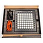 Used Novation Launchpad Pro MIDI Controller thumbnail