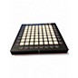 Used Novation Launchpad Pro MIDI Controller