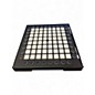 Used Novation Launchpad Pro MIDI Controller