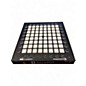 Used Novation Launchpad Pro MIDI Controller