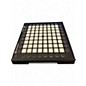 Used Novation Launchpad Pro MIDI Controller