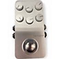 Used Hotone Effects Xtomp Pedal thumbnail