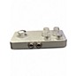 Used Hotone Effects Xtomp Pedal