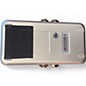 Used Hotone Effects Xtomp Pedal
