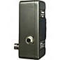 Used Ibanez BigMini Chromatic Tuner Tuner Pedal