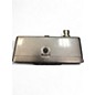 Used Ibanez BigMini Chromatic Tuner Tuner Pedal