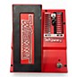 Used DigiTech Whammy V Effect Pedal thumbnail