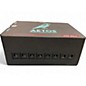 Used Walrus Audio Aetos 120V thumbnail