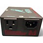 Used Walrus Audio Aetos 120V