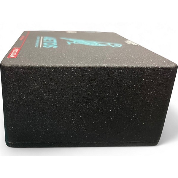 Used Walrus Audio Aetos 120V