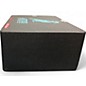 Used Walrus Audio Aetos 120V