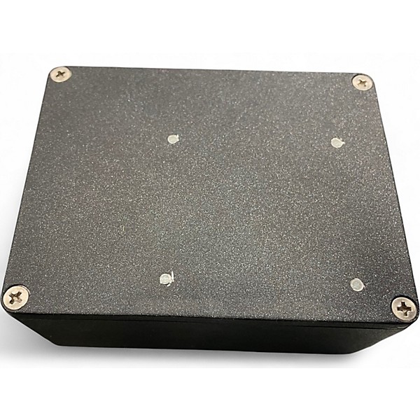 Used Walrus Audio Aetos 120V