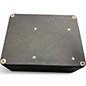Used Walrus Audio Aetos 120V