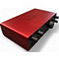 Used Focusrite Scarlett 2i2 Audio Interface