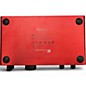 Used Focusrite Scarlett 2i2 Audio Interface
