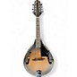 Used Ibanez m510-ovs 2 Color Sunburst Mandolin thumbnail
