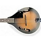 Used Ibanez m510-ovs 2 Color Sunburst Mandolin