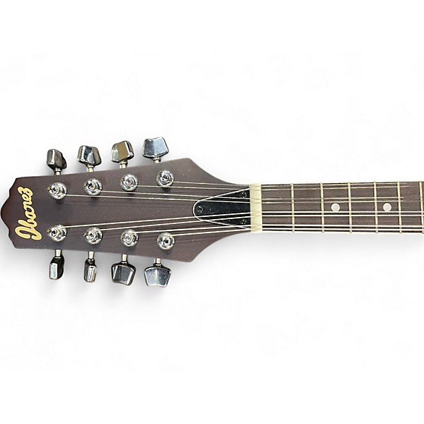 Used Ibanez m510-ovs 2 Color Sunburst Mandolin