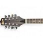 Used Ibanez m510-ovs 2 Color Sunburst Mandolin